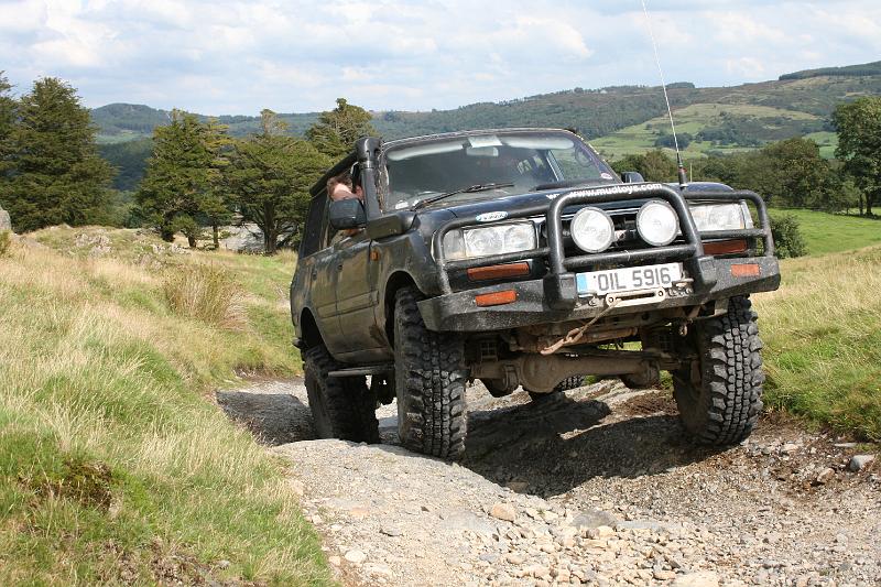 4x4 pics Lakes 2008 239.jpg